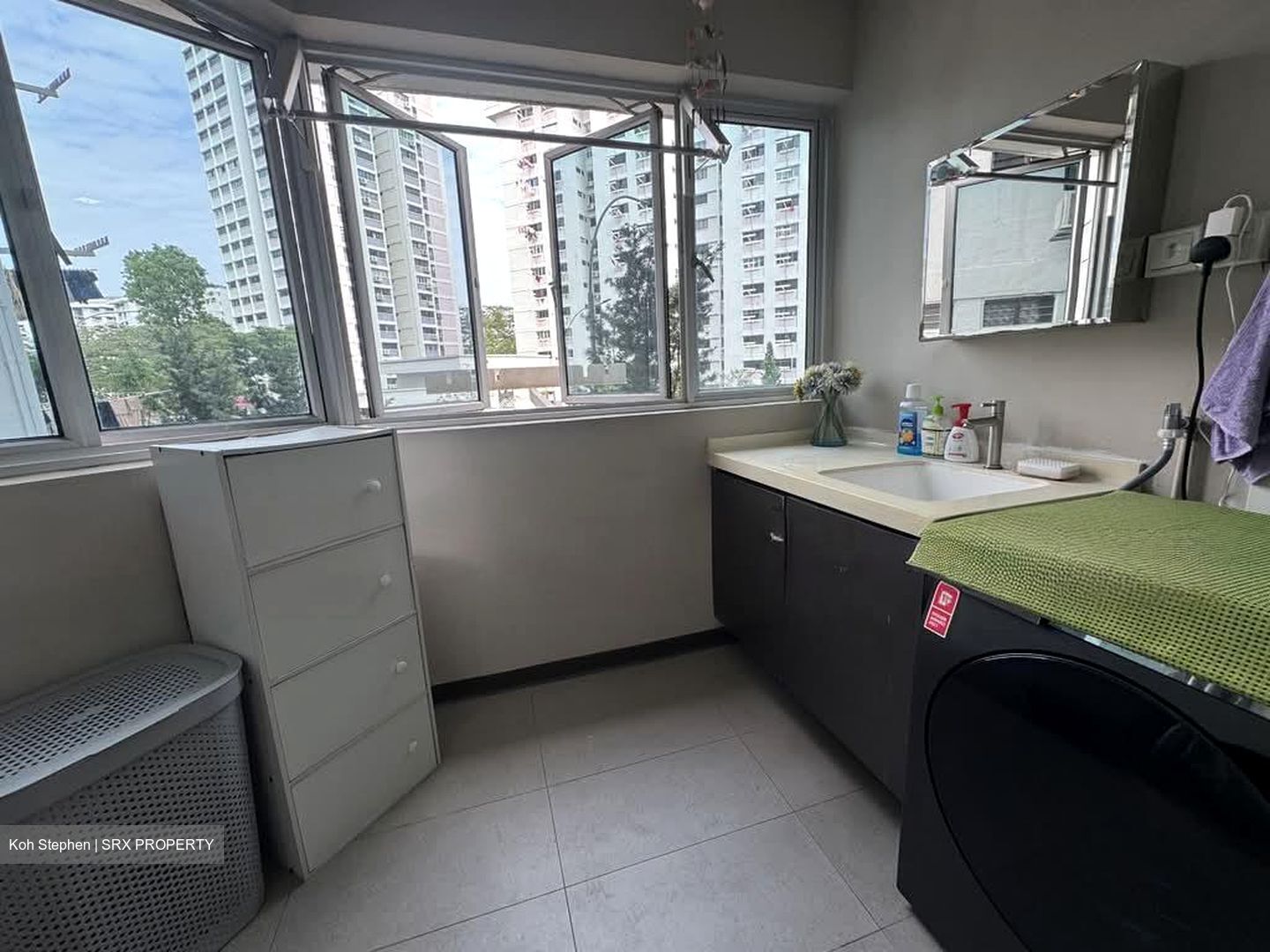 Blk 528 Jurong West Street 52 (Jurong West), HDB 4 Rooms #540923121